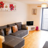 Отель Apartment 67, фото 1