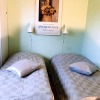 Отель B&B Ishoej Private bath, фото 12
