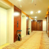 Отель Best Western Xian Bestway Hotel, фото 9