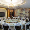 Отель Xianning Yining Hotel, фото 2