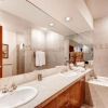 Отель Centennial 2 Bedroom Condo Unit no. 8, фото 8