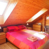 Отель Pourquoi Pas B&B, фото 3