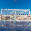 Отель Pickalbatros Water Valley Resort - Neverland Hurghada, фото 19