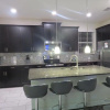 Отель New Villa 5 Room all Include wet Park for Free, фото 23