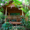 Отель Mae Win Guest House and Resort, фото 5
