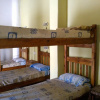 Отель Nuevo Puesto Hostel, фото 7