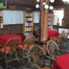 Отель Bed and Breakfast Meridiana, фото 18