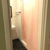 Отель Orbi City Hotel Apartments enjoys safety, clean, фото 11