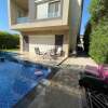 Отель standalone villa New Giza with pool, фото 1