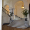Отель Domitilla Residence, фото 14