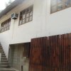 Отель Boracay Pito Huts на острове Боракае