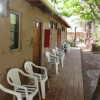 Отель Takha Takha, фото 30