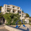 Отель Apartments Regina Maris, фото 22