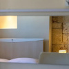 Отель Peristeri 2 Bd Flat Next To Metro Agios Antonios, фото 14