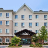 Отель Staybridge Suites Columbus Fort Moore, an IHG Hotel, фото 40