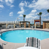 Отель Emerald Coast Inn & Suites, фото 15