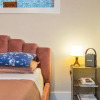 Отель Boutique, фото 17