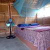 Отель Pariango Beach Motel, фото 4