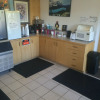 Отель Satellite Motel, фото 22