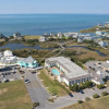 Отель The Villas at Hatteras Landing by Kees Vacations, фото 46