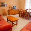 Отель Apartamentos Mazcaray, фото 2