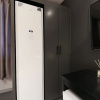 Отель Gunsan Hotel Withus, фото 3
