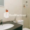 Отель Pits Hotel RedPartner Near Atom Mall, фото 9