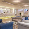 Отель Aeolos Beach, фото 14
