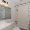 Отель Slow M Ocean Beach Oasis 5 Minutes From the Beach 801 23rd, фото 7