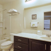 Отель Compass Bay- 4 Bedroom Townhome- 1950cy Townhouse, фото 3