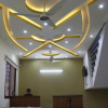 Отель Patel Residency Guest House 2, фото 25