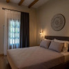 Отель Άλυσσος suites, фото 7