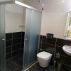 Отель Bucak Apart Hotel Gocek & Beach, фото 17