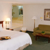 Отель Hampton Inn Lancaster, фото 5