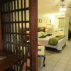Отель El Palma Guest House, фото 1