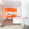 Отель Alfama Orange Loft, фото 6