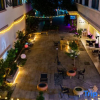 Отель Youe Home Hotel (East Huancheng Road Dongguan East Bus Station Branch), фото 2
