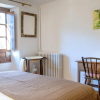 Отель House with 4 Bedrooms in Anciles, with Wonderful Mountain View, Furnished Balcony And Wifi - 8 Km Fr, фото 6