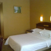 Отель Zhen Xing Hotel, фото 5