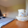 Отель Magnific Holiday Home in Rendeux with Garden, фото 14