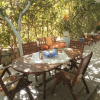 Отель Seaview - selfcatering apartment - Helen No 2, фото 4