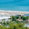 Отель Cristallo Riccione, фото 24