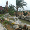 Отель Wang Lao Ye B&B, фото 1