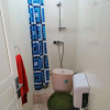Отель Cozy White House - Hostel, фото 13