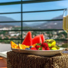 Отель SAM2- 2 bedroom apartment close to Puerto Banus, фото 18