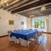 Отель San Jose de Puembo Quito Airport, an Ascend Hotel Collection, фото 32