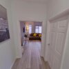 Отель Sunnyside View - 1-bed apartment in Coventry City Centre, фото 1