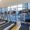 Отель HiGuests Vacation Homes - Continental, фото 11