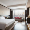 Отель Renaissance Shenyang West Hotel, фото 16