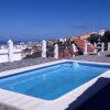 Отель Villa with 2 Bedrooms in Icod de Los Vinos, with Private Pool, Furnished Terrace And Wifi - 200 M Fr, фото 19